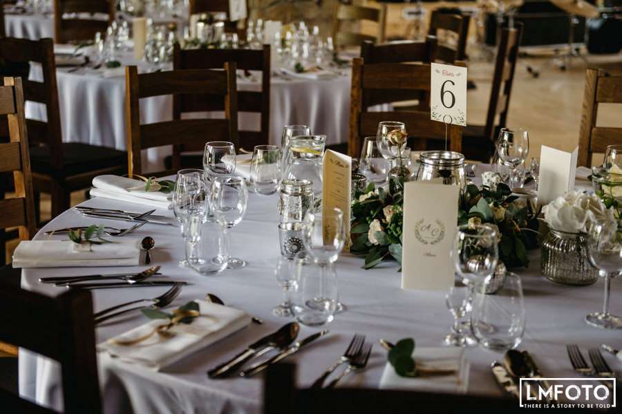 organizacja wesela w Krakowie, ślub w plenerze w Krakowie, Wesele w Tomaszowicach